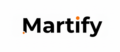 Martify PK