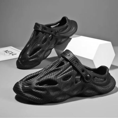 Hydra Medicated - Clogs