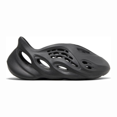 Yeezy Foam RNNR Sneakers