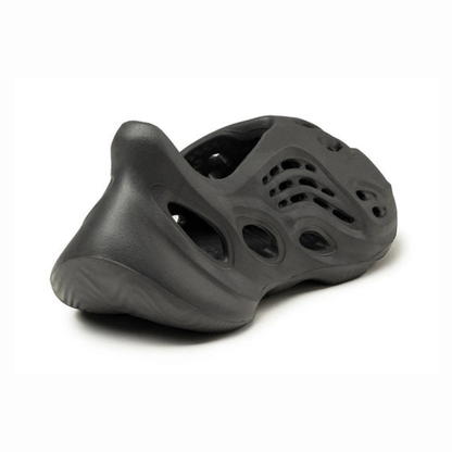 Yeezy Foam RNNR Sneakers