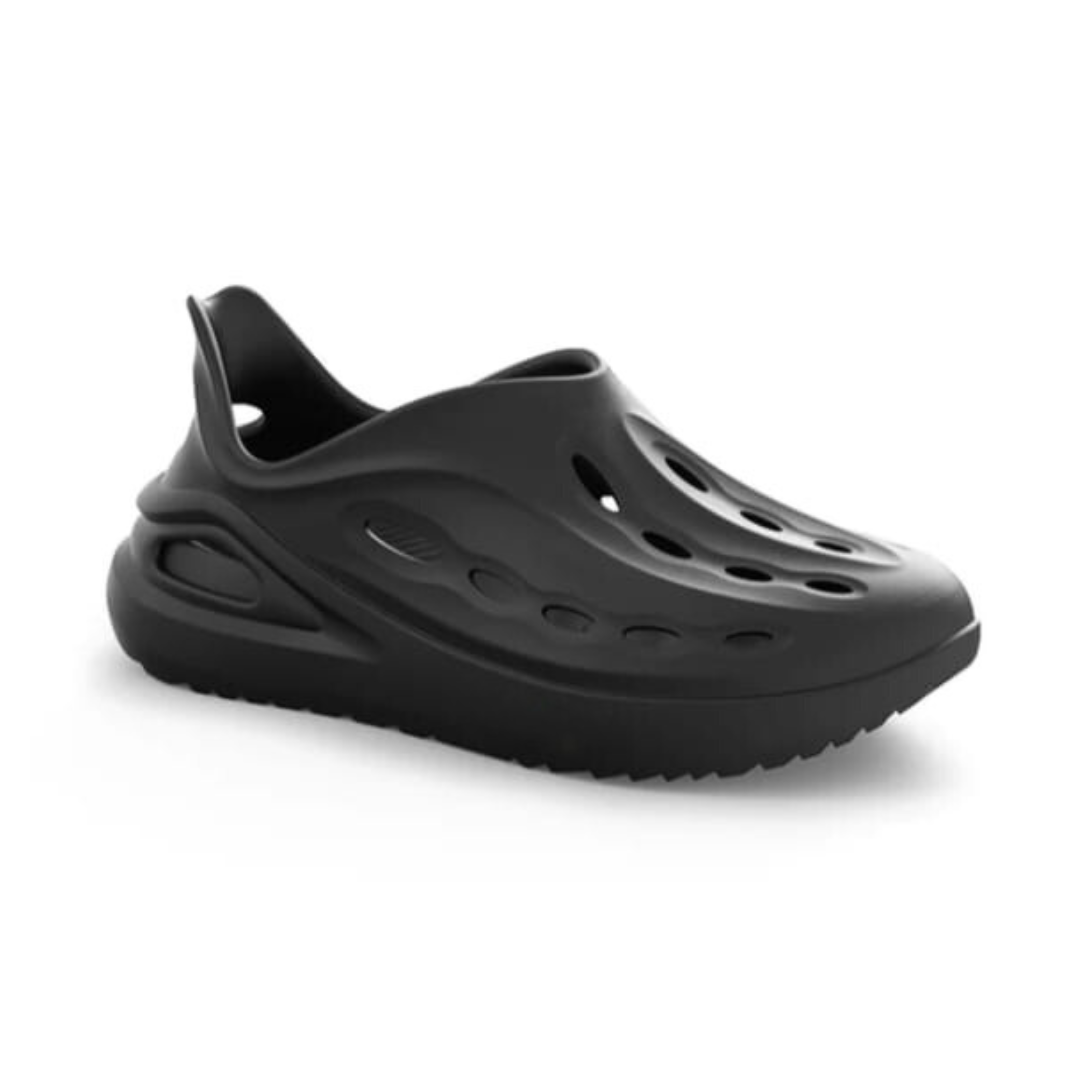 Breathable Dragon - Clogs