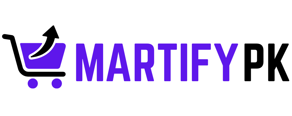 Martify