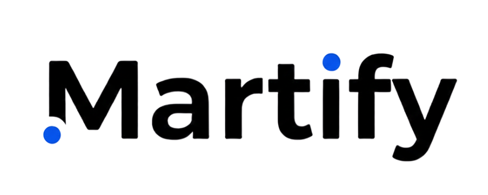 Martify PK