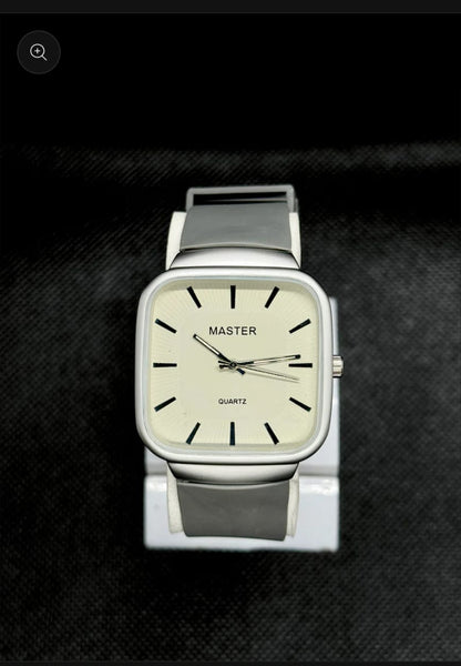 MASTER Watch For Men