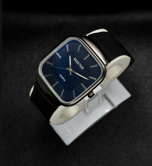 MASTER Watch For Men