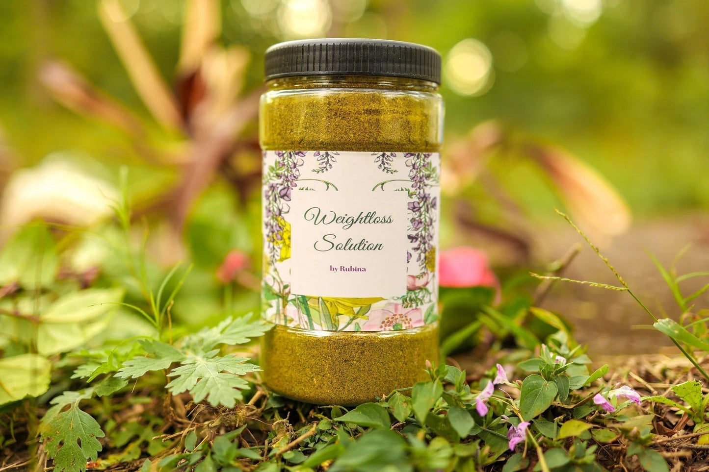 Buy 1 Get 1 Free (2 Months Plan)