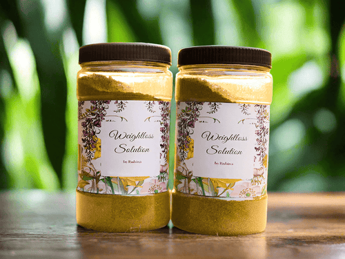 Buy 1 Get 1 Free (2 Months Plan)